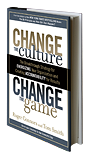 Change the Culture, Change the Game
